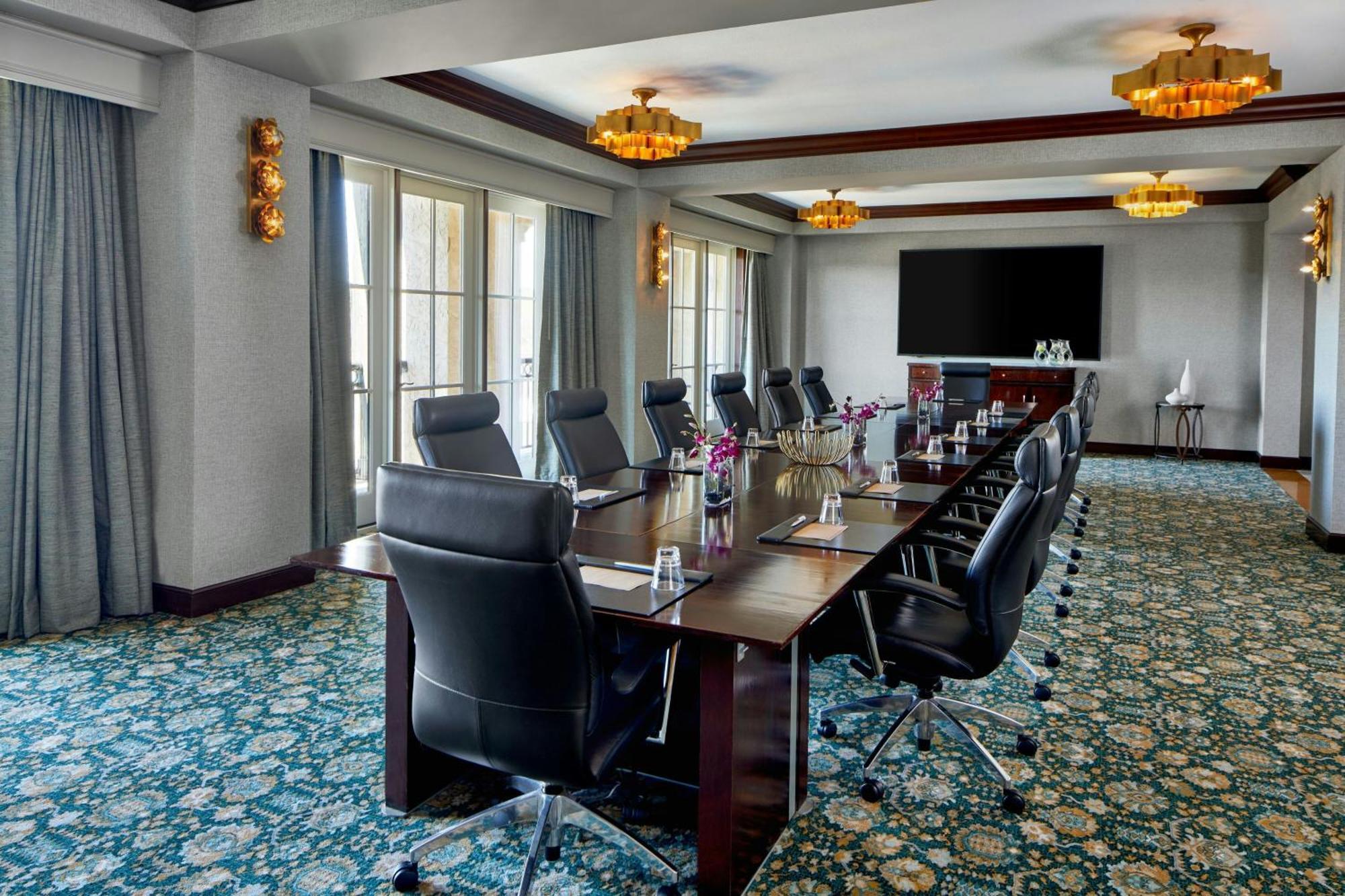 Renaissance Birmingham Ross Bridge Golf Resort & Spa Hoover Bagian luar foto